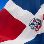 Cuál es el proceso para obtener la Nacionalidad Dominicana