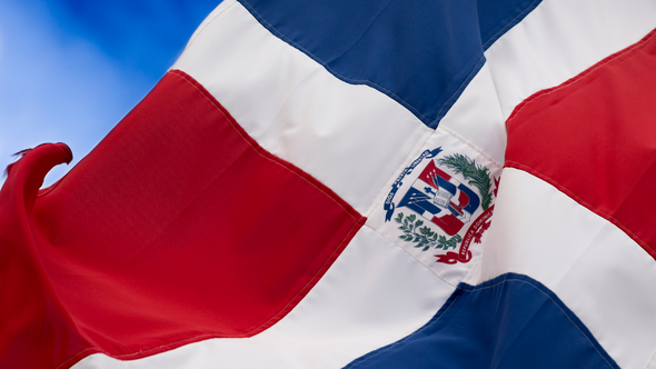 cual es el proceso para obtener la nacionalidad dominicana