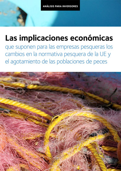Cuáles son las implicaciones de la migración en Europa - Cuáles son las