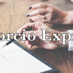 Divorcio Express en República Dominicana para Extranjeros