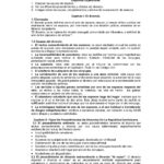 Divorcio por diferencias irreconciliables en República Dominicana