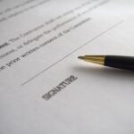 Documentación para transferir propiedad en República Dominicana