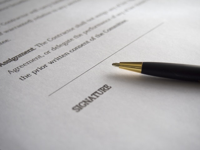 Documentación para transferir propiedad en República Dominicana - Documentación para transferir