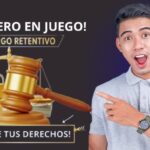 Embargos en la República Dominicana: una visión general