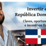 Es rentable invertir en República Dominicana en la actualidad