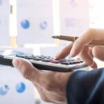 Exenciones Fiscales en República Dominicana