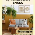Guía para Comprar Casa en República Dominicana desde España