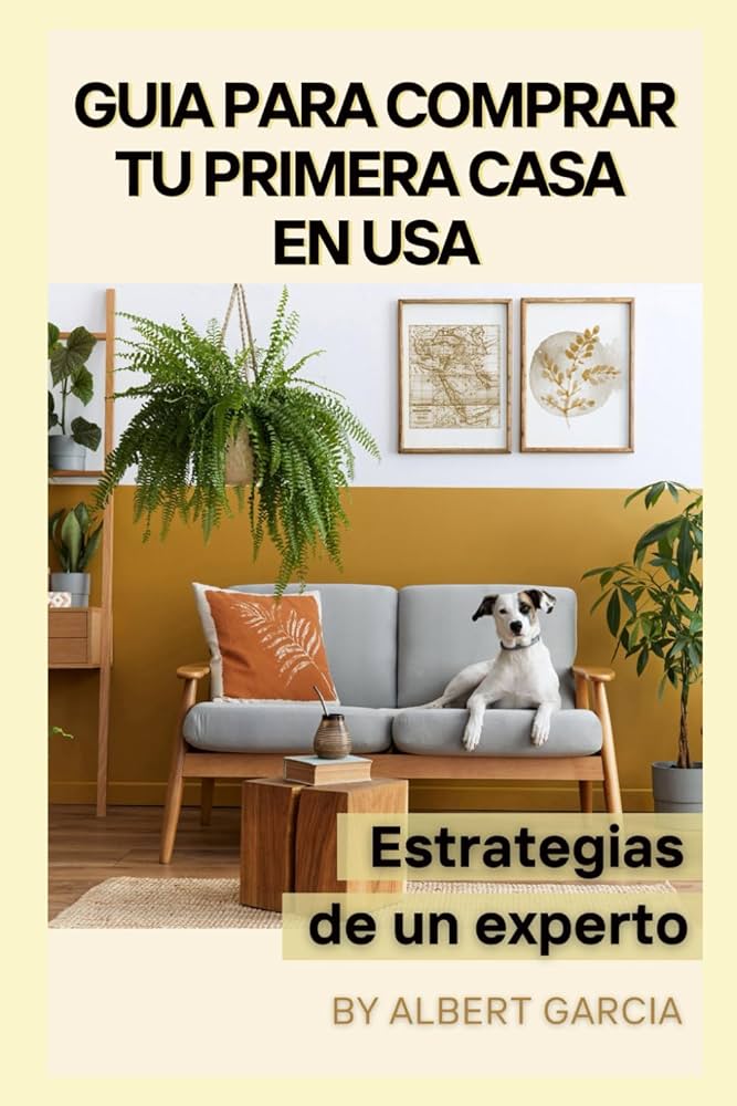 Guía para Comprar Casa en República Dominicana desde España - Guía para Comprar