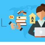 Importancia de los traductores legales en la República Dominicana