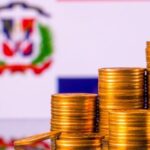 Impuestos en República Dominicana y su impacto económico