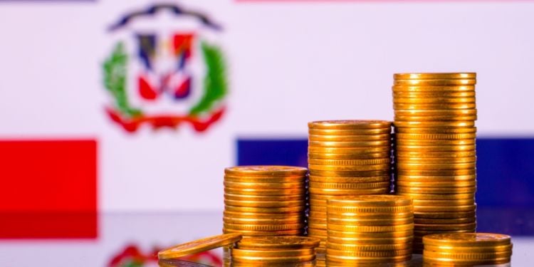 Impuestos en República Dominicana y su impacto económico - Impuestos en República