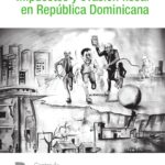 Impuestos en República Dominicana y su impacto económico