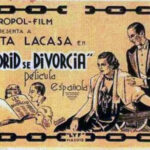 Ley de Divorcio en República Dominicana
