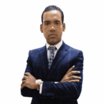 Morillo Suriel Abogados: especialistas en Derecho Online
