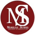 Morillo Suriel Abogados: especialistas en Derecho Online