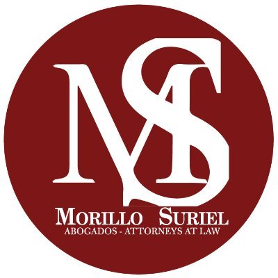 morillo suriel abogados especialistas en derecho online