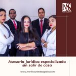 Morillo Suriel Abogados te pueden ayudar con Derecho