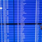 Nuevas restricciones de viaje en República Dominicana
