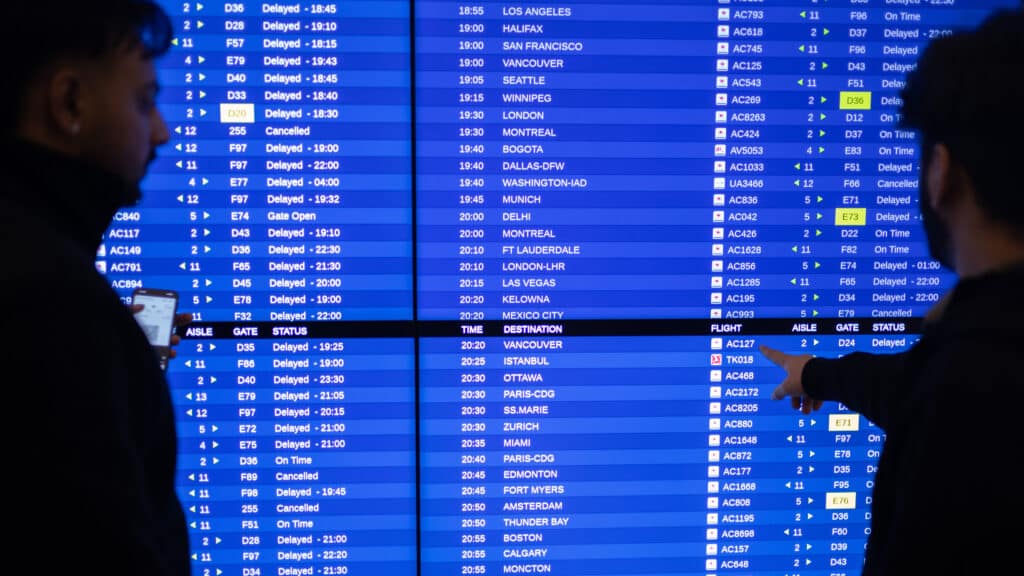 Nuevas restricciones de viaje en República Dominicana - Nuevas restricciones de
