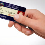 Obtención de residencia dominicana: Requisitos y pasos