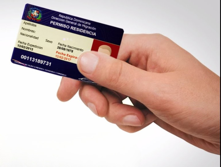 Obtención de residencia dominicana: Requisitos y pasos - Obtención de residencia