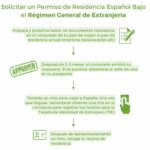 Por qué obtener residencia en República Dominicana por inversión, pensión o rentista