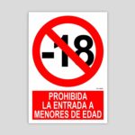 Prohibe RD viajar a niños por COVID-19