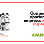 Qué aportes debo hacer a la TSS como empleador en RD
