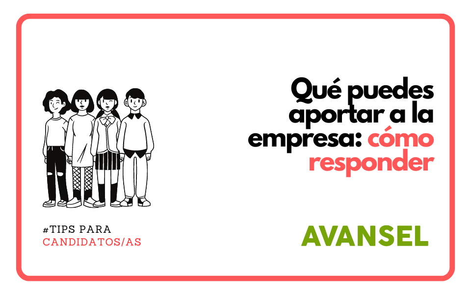 Qué aportes debo hacer a la TSS como empleador en RD - Qué aportes debo