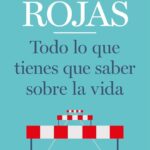 Qué debes saber sobre los aranceles en República Dominicana