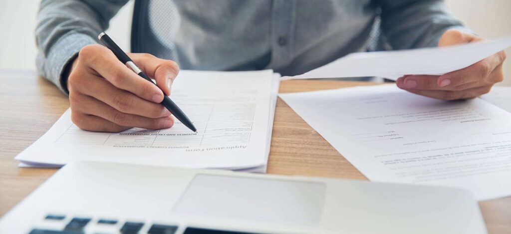 Qué es la Declaración Única Aduanera y cómo afecta tus operaciones comerciales - Qué es la