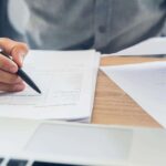 Qué es la Declaración Única Aduanera y cómo afecta tus operaciones comerciales