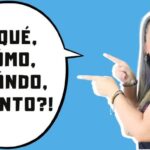 Qué es y cómo se hace una declaración jurada de bienes