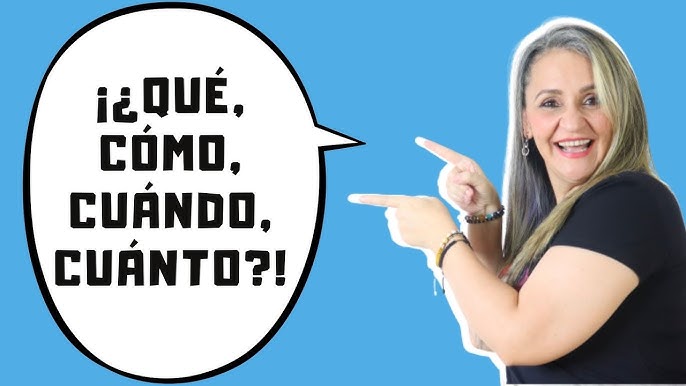 Qué es y cómo se hace una declaración jurada de bienes - Qué es y