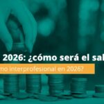 Qué espera el aumento salarial en RD el próximo año
