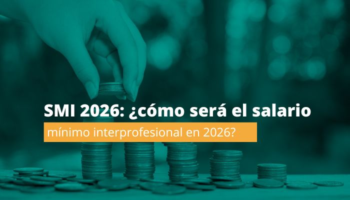 Qué espera el aumento salarial en RD el próximo año - Qué espera el