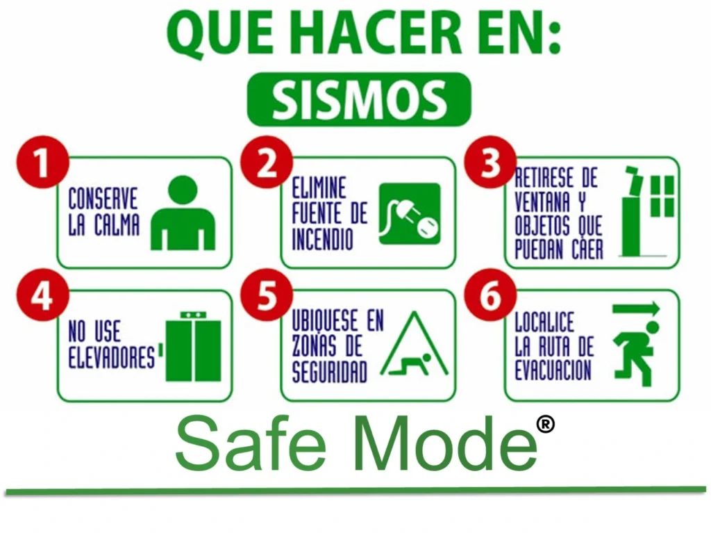 Qué hacer en caso de desalojo por impago de inquilino - Qué hacer en