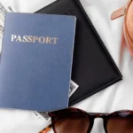 Qué necesitas saber del pasaporte para viajar a Punta Cana