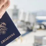 Qué necesitas saber del pasaporte para viajar a Punta Cana