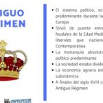 Qué saber sobre el Régimen de Visitas en República Dominicana