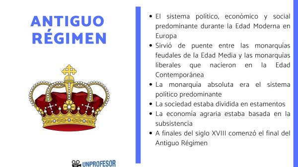 Qué saber sobre el Régimen de Visitas en República Dominicana - Qué saber sobre
