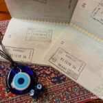 Qué saber sobre visas turísticas en República Dominicana