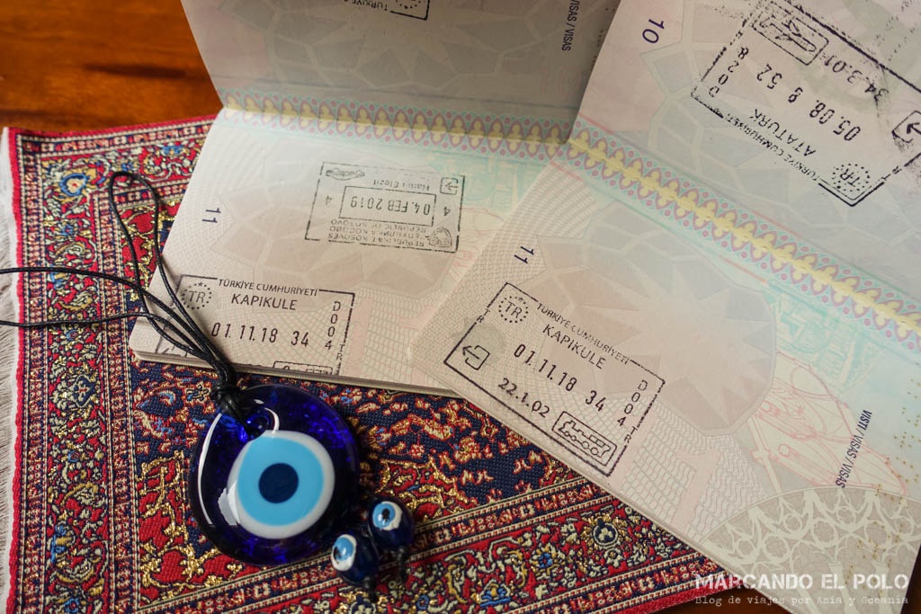 Qué saber sobre visas turísticas en República Dominicana - Qué saber sobre
