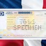 Qué saber sobre visas turísticas en República Dominicana