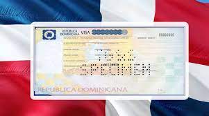 que saber sobre visas turisticas en republica dominicana