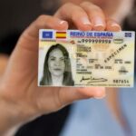 Qué se necesita para obtener la visa K1 de prometido