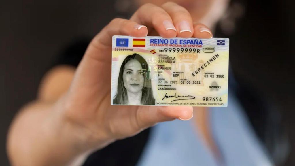 Qu茅 se necesita para obtener la visa K1 de prometido - Qu茅 se necesita