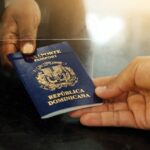 Renovación de Pasaporte en República Dominicana