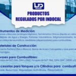 Requisitos de importación y exportación en República Dominicana