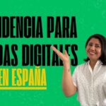 Requisitos y beneficios de la residencia legal en RD